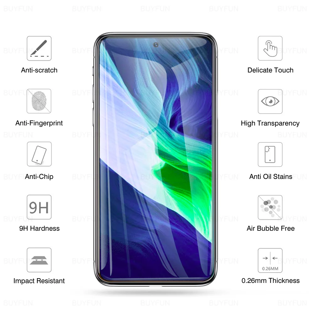 Infinix защитное стекло. Стекло защитное infinix note 12 i. infinix note 12 стекло защитное. купить стекло на камеру телефон infinix note 10 pro.
