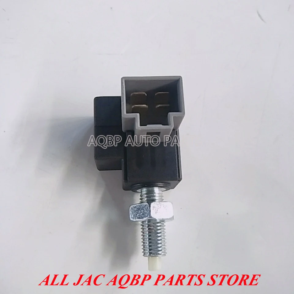 129fd6e760ddac39af26b3f64cb3893