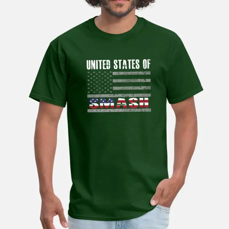 

Designing United Smash All Might Mens Tee Shirt Cotton Round Neck Comic Men T-Shirt Plus Size S-5xl Female Tee Tops