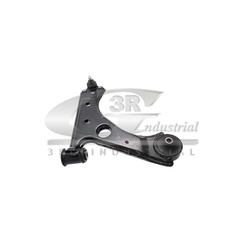 

314393RG. ARMS SUSPENSION LAW. COMPATIBLE WITH. OPEL: ADAM , CORSA D, CORSA D Van.5352038;55703231;55703231