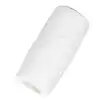 Electric Facial Hair Remover Wire Tender Skin Easy Use Physical Cotton Thread Environmental Protection for Daily Use 2