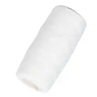 Electric Facial Hair Remover Wire Tender Skin Easy Use Physical Cotton Thread Environmental Protection for Daily Use 2
