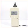 BENETECH Vibration Analyzer Digital Vibration Meter Device Probe Analizador De Vibraciones Digital Handheld Vibrator Tester 5