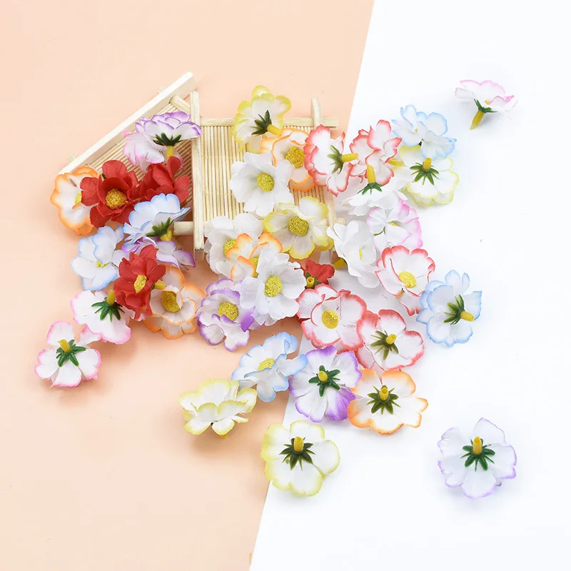 11196289613_1055429234