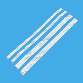 

5sets/lot 13p+23p 40cm Printhead cable T50 head cable for Epson R290 R330 T50 P50 T59 T60 R280 R28 L800 L801 L805 printer