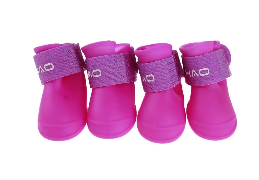 QQ截图20190908105200