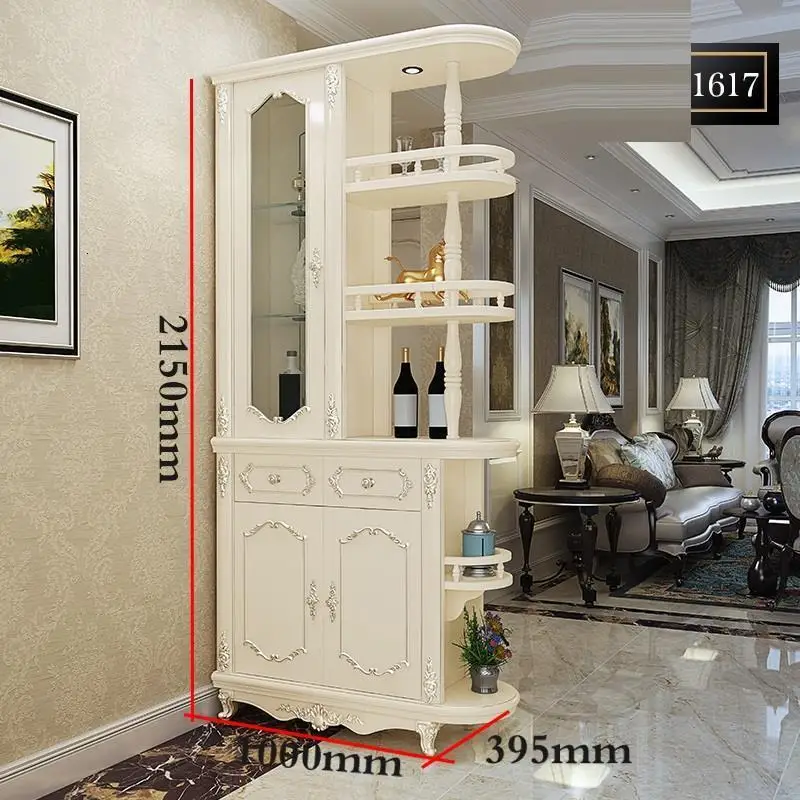 Meble Mesa Meja Hotel Adega vinho стойка Armoire Mobili для La Casa Коммерческая полка барная мебель винный шкаф