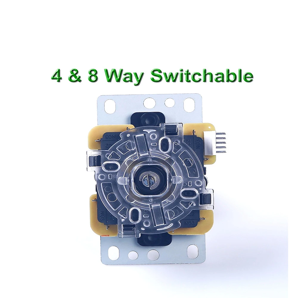 HTB1hfYJMkvoK1RjSZFNq6AxMVXal