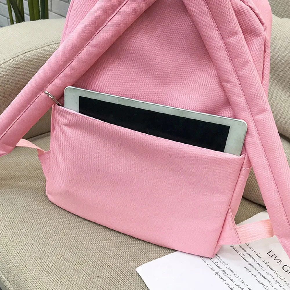 20 - LMM90613662_0345069282617880746