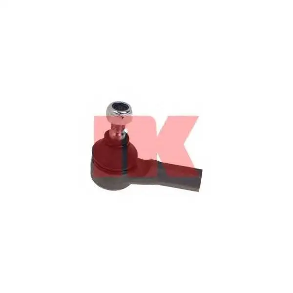 Наконечник р/т OPEL AGILA/SUZUKI WAGON R 00-08 лев/прав. NK 5033