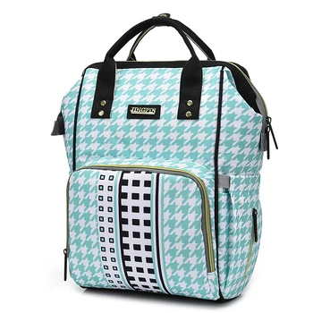 

design bags womens travel backpack palestra multifunzione bolsas femenina rugtas dames ladies diaper bag pack women damen tasche