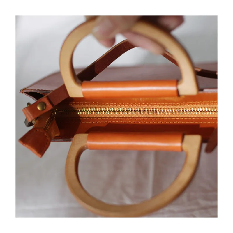 O1CN01Dd6QTd2CbqIGnUBjh_!!88788493