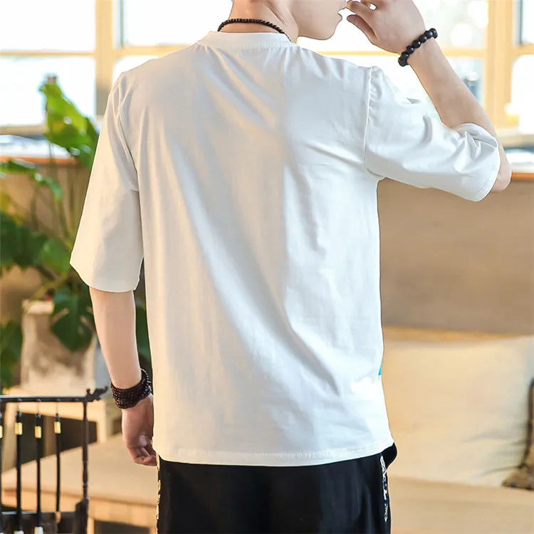 和服JDDTON主图800