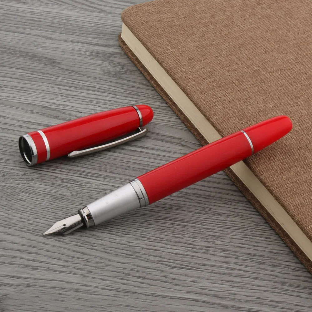 IMG_8228_调整大小