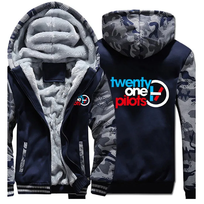 QQ图片20181205015150