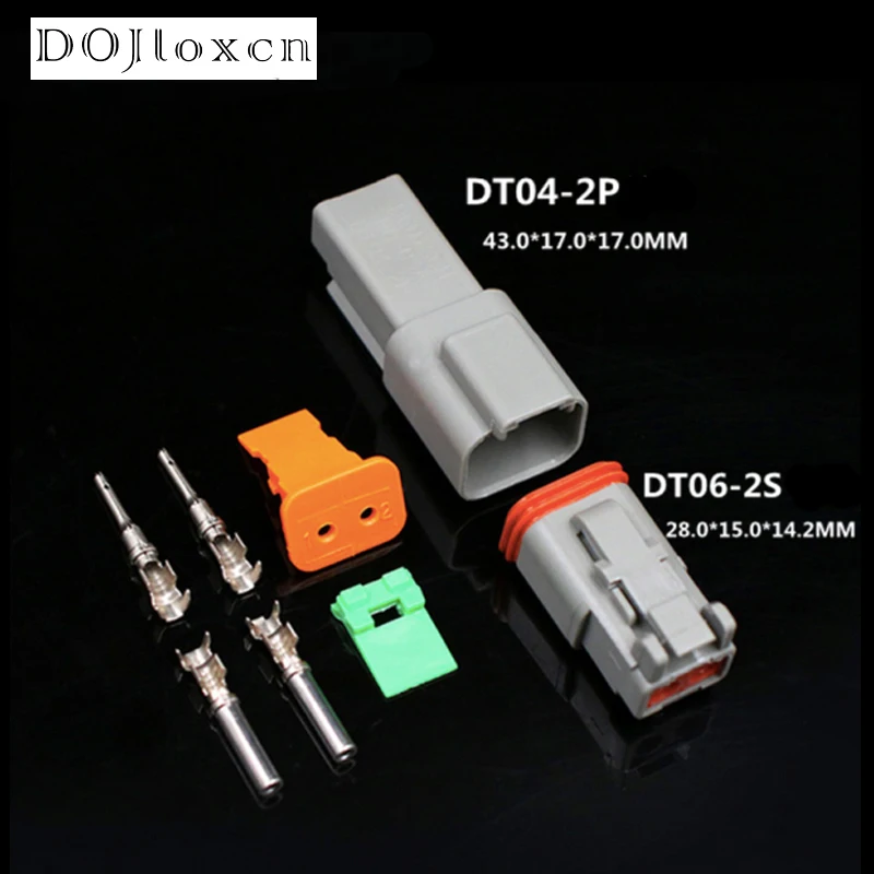 caixa 317p deutsch serie 2 12p dt06 2s dt04 2p 03