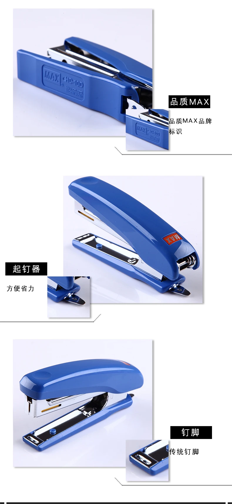 TB2l.SBaznyQeBjy1zcXXXKyXXa_!!789554551