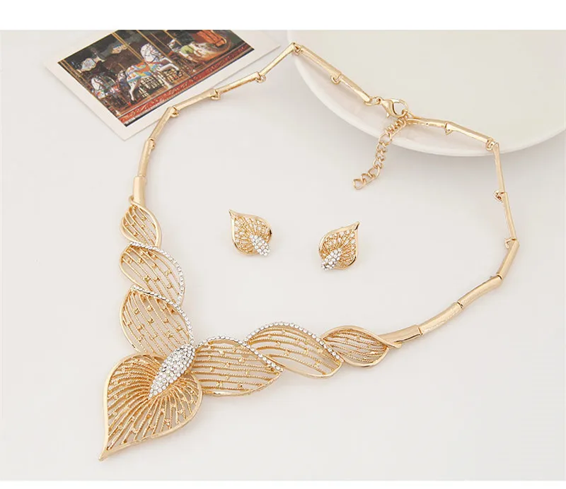 090520161b05_副本4