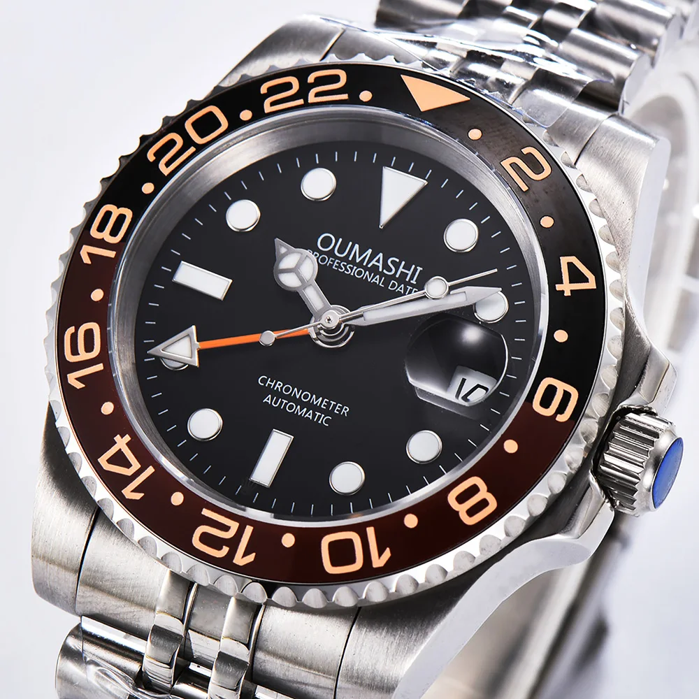 微信图片_20200703134354