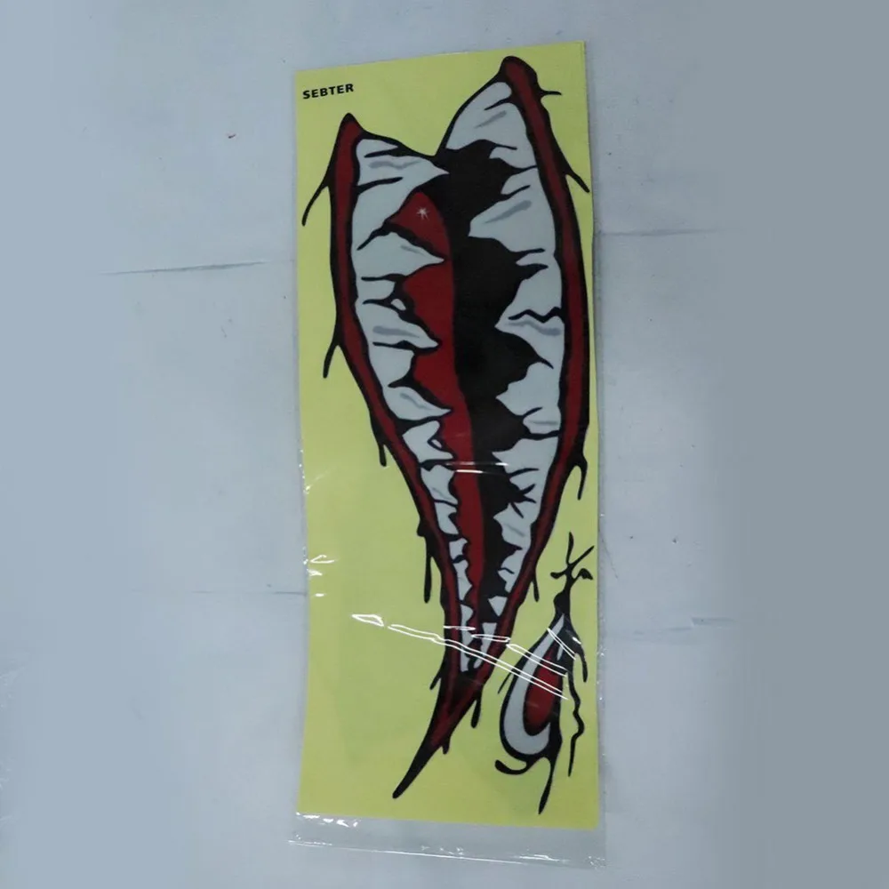 271470_no-logo_271470-1-07