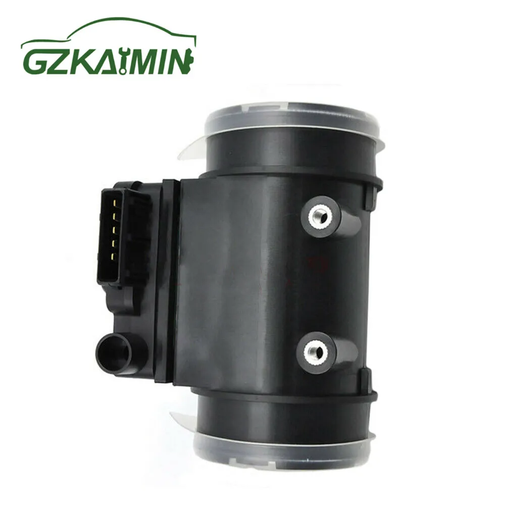 Новый массовый расходомер воздуха MAF сенсор G601-13-215 E5T50371 для mazda 89-94 B2200 B2600 MPV K-M |