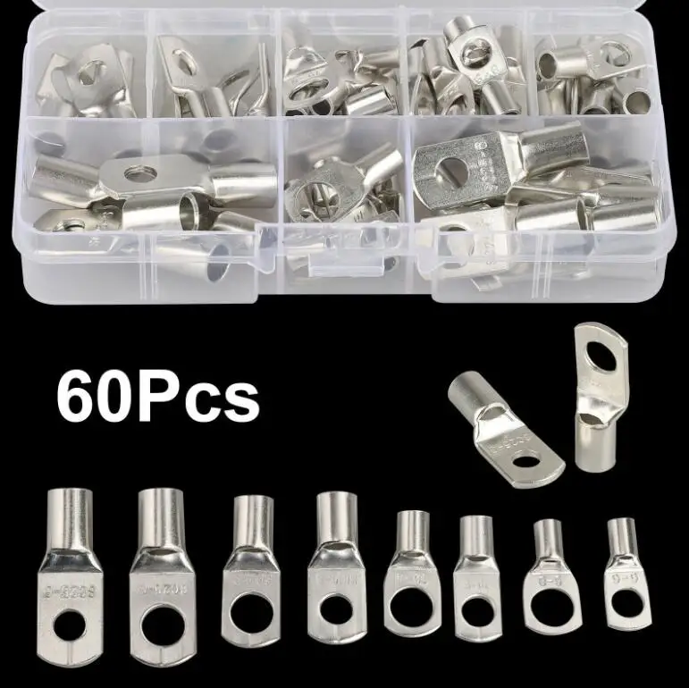 68
