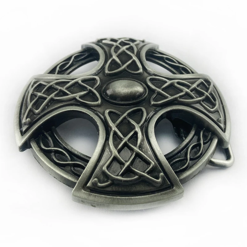 17980968895_1793402816