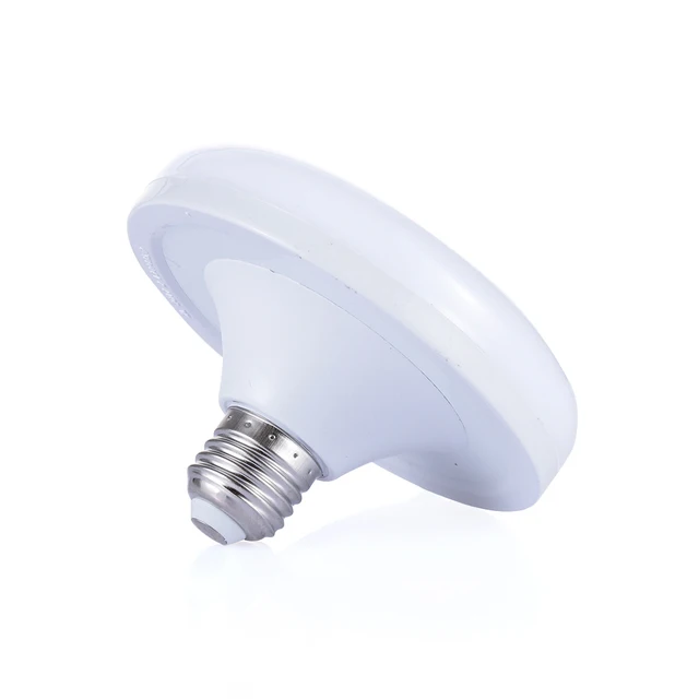 LAMPARA LED WESTINGHOUSE 7 W RECARGABLE E27 A60 450LM 38968 — El Clon