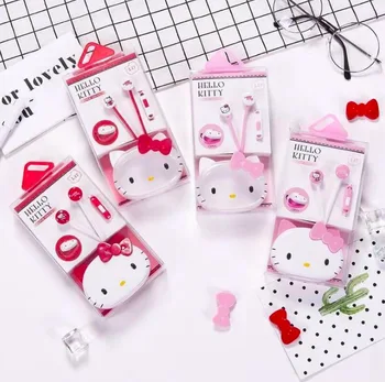 

20pairs original Earphone Sports Headphones Headset With Microphone For Mobile Phones girls birthday party favors xmas gifts