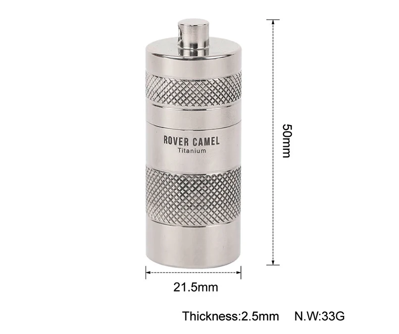 tA6105-RCW_03