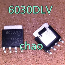 5 шт./лот PH6030DLVX 6030DLV SOT669