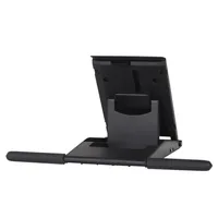 HILLPORT 14-27 "Desktop Monitor Arm Stand Soporte Computer Display Touch Screen Mount Support Metal Holder Organizer DZV3 - Image 5