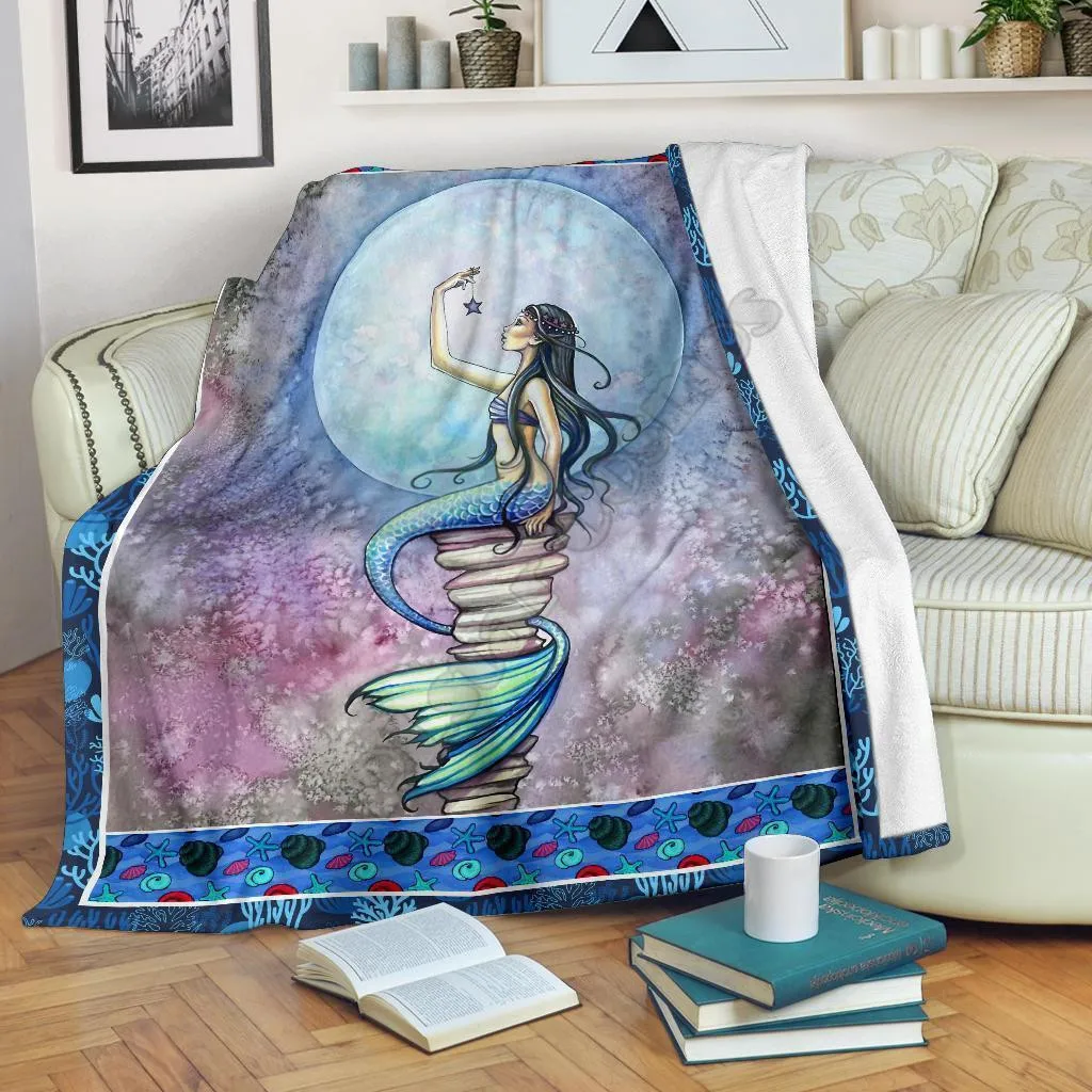 ����/��� �θ��� 3D ����Ʈ ��� ����Ŷ, ���� ���̵�� ����Ŷ