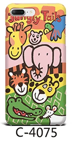 Game Boy Play Machine Phone Case For iPhone X 6 6S Plus Cover Black Retro Console 7 8 Capinha Fundas |