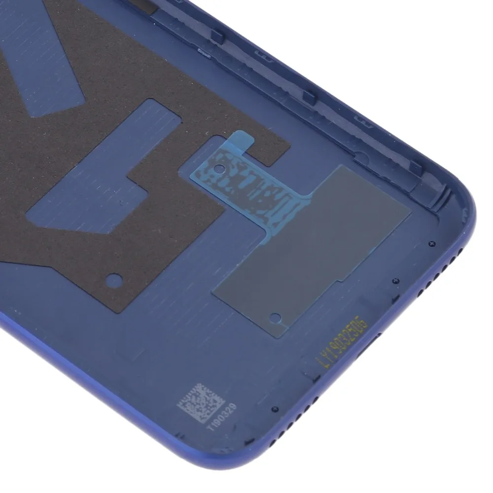 SP9909LL_4
