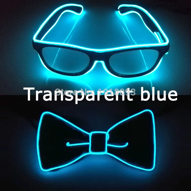 transparent-blue
