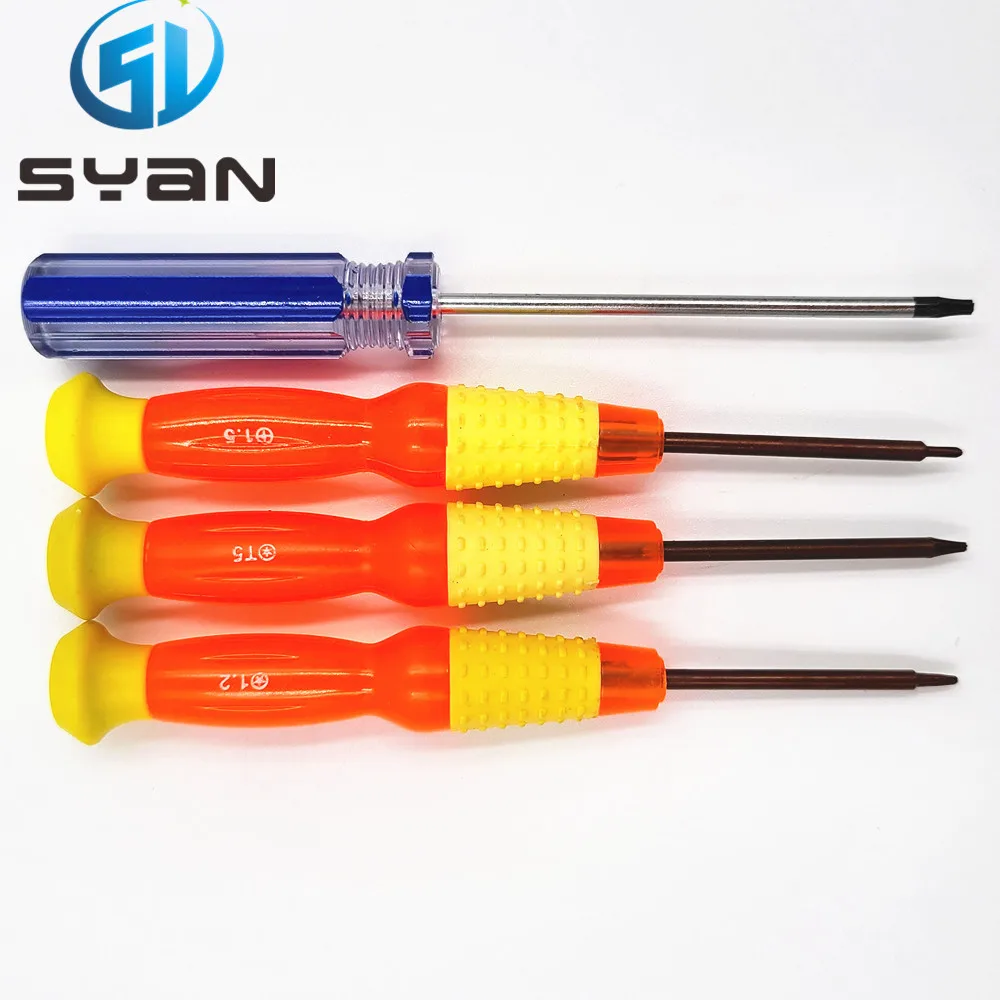 

Computer Kits for MacBook laptop Screwdriver Set Repair Opening Tool Kits