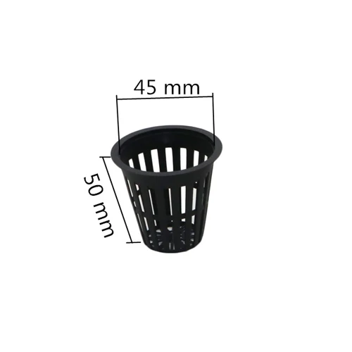 black-10