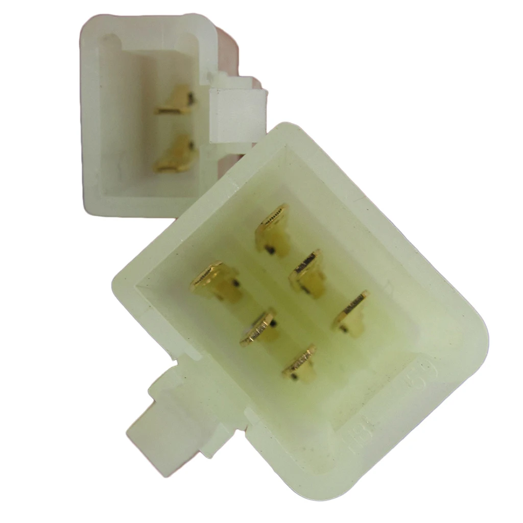 Kill Start Light Choke Switch For Chinese 50cc 70cc 90cc 110cc 125cc ATV Quad Buggy