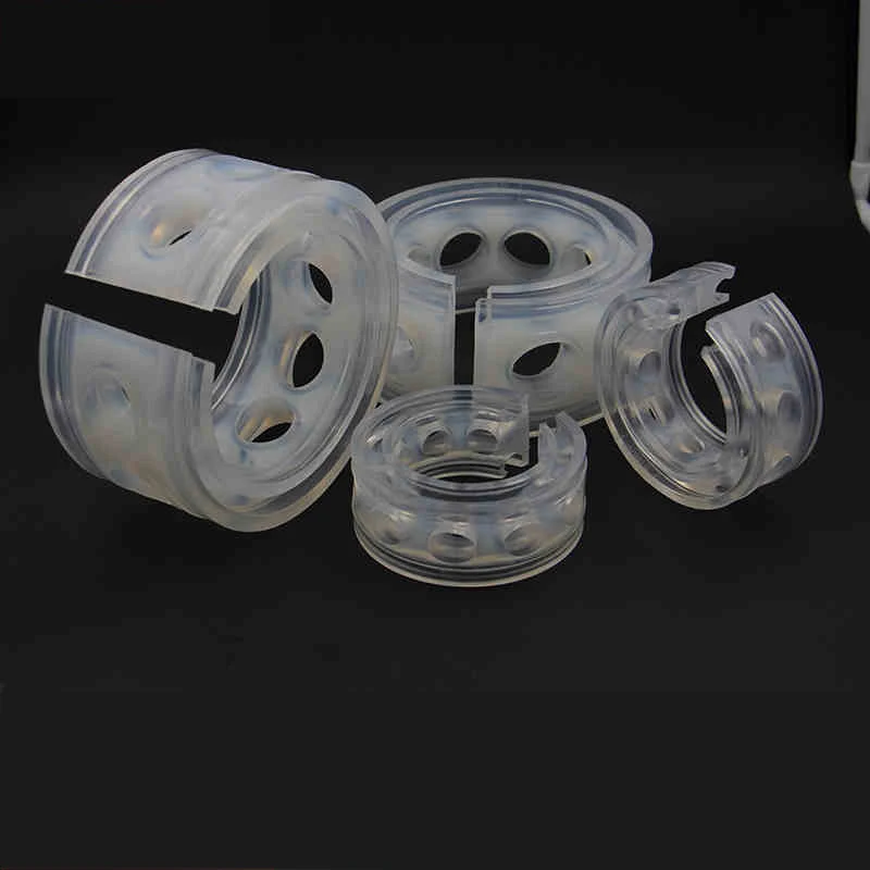 межвитковые проставки в пружины - уретановые баферы на hyundai lavita 2001-2005. мембрана effbe. межвитковые проставки силикон в пружины. Pantus 00025925ps проставка межвитковая ваз 2 шт автобафер черная резина. автобаферы power guard.