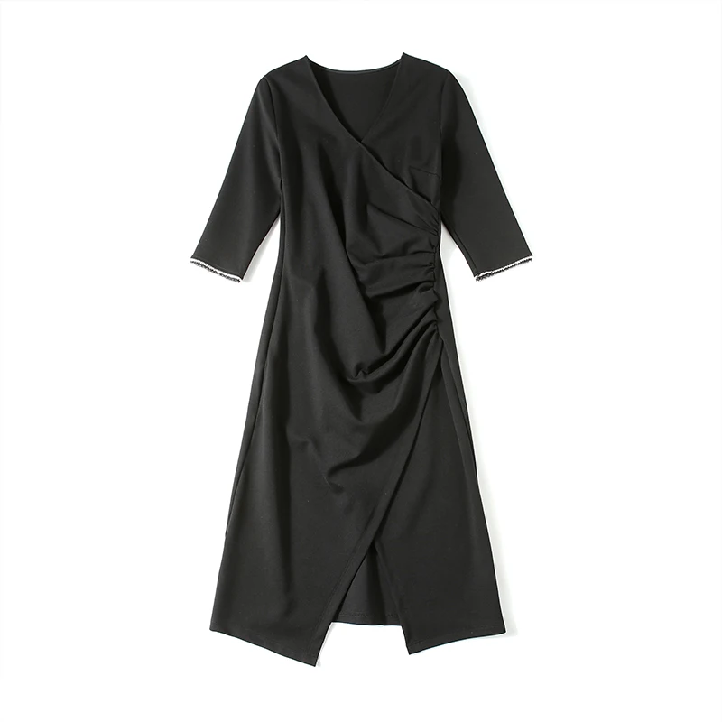 T45X Trimmer Head Replaces Husqvarna T45 T45X T55