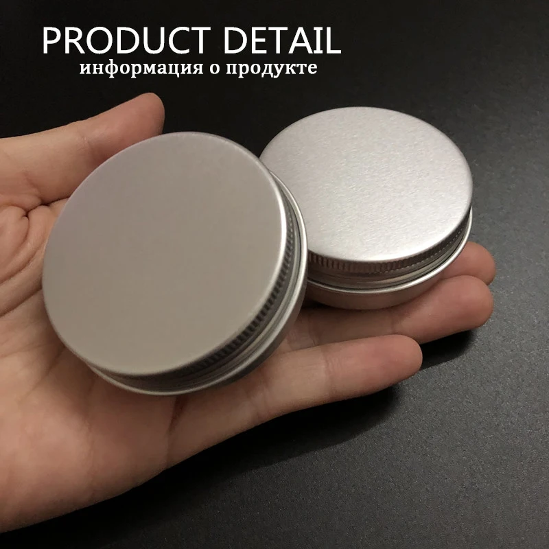 HTB1c_vxX5YrK1Rjy0Fdq6ACvVXal