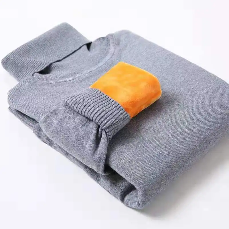 12104418775_79755516