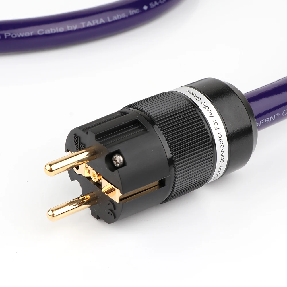 1 ǽ 6N OCC AC  ̺ HiFi    Ŀ ׸ 8  ̺ ׸ 8 IEC Ŀ