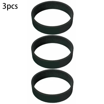 

3 Pack Belts Knurled Belts 301291 For Sentria & Sentria II Rubber Durable
