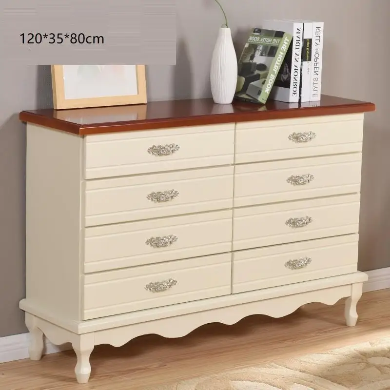 Do Salonu Cocina мобильный Kasten Armarios Meuble ТВ Европейский деревянный Mueble De Sala мебель Organizador