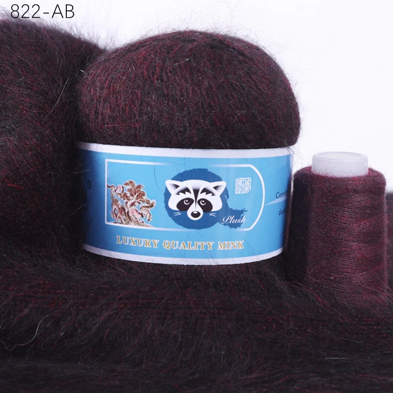 822-10Set