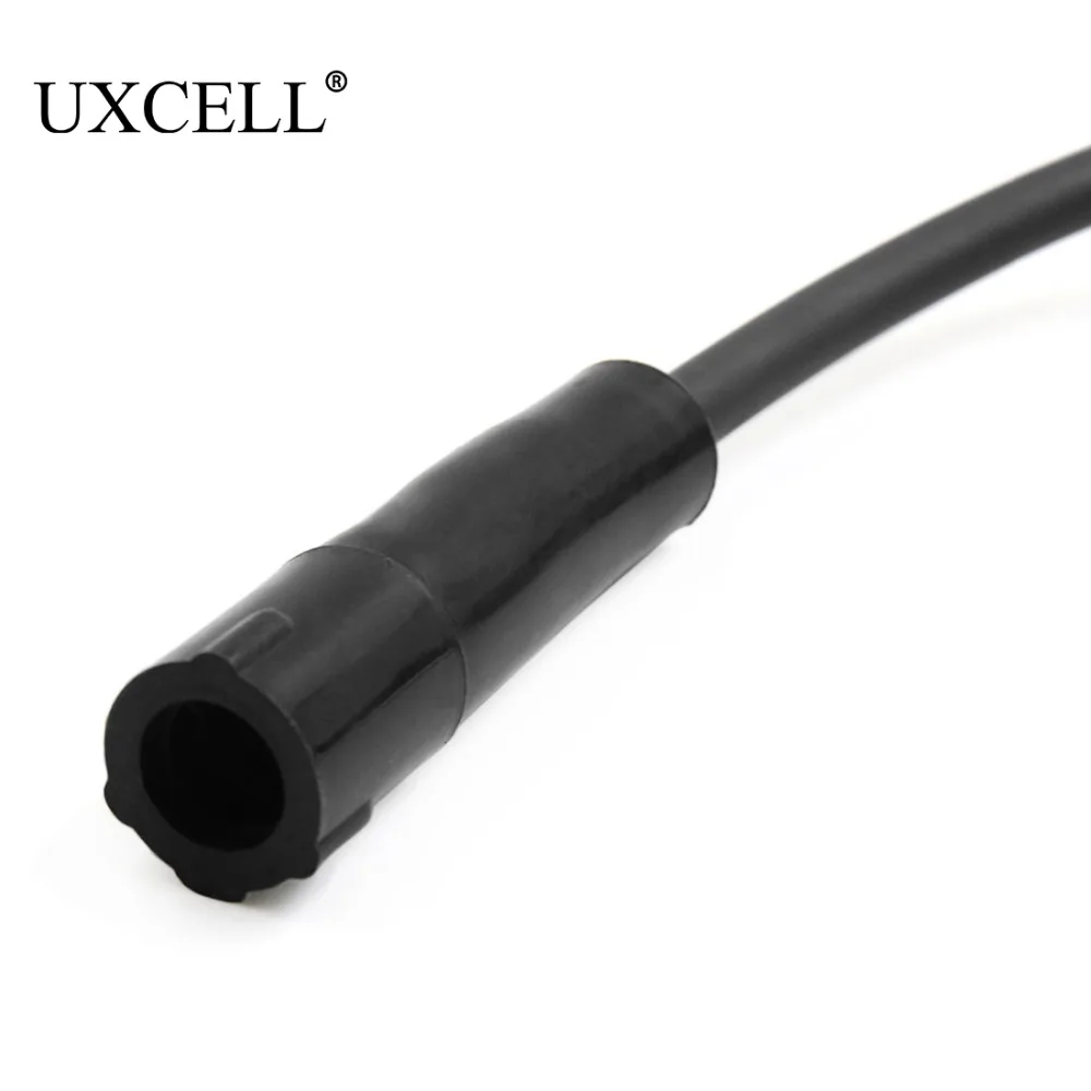 UXCELL 4 шт. 671 4079 авто двигатель кабель свечи зажигания провода для Chrysler PT Cruiser Sebring