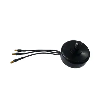 

4008 Waterproof Engine RC Drone Brushless Motor for Poseidon-PRO Aircraft Helicopter Accessories UAV Spare Parts Component