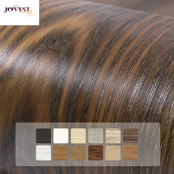 

Stickers Wall New PVC Imitation Willow Grain Bedside Room Home Decoration Accessories Modern Paste Waterproof Wearproof